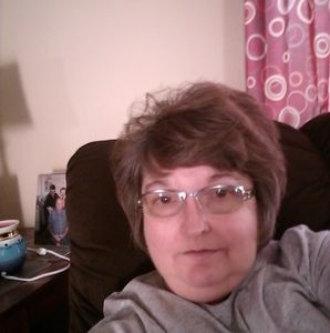 Meet your Posher, Johnnie